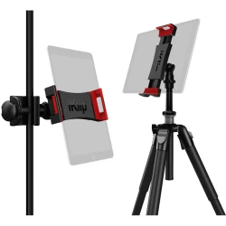 IK Multimedia iKlip 3 Deluxe - Thumbnail