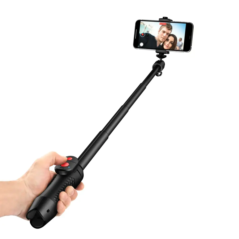 IK Multimedia iKlip Grip Pro Tripod Stand