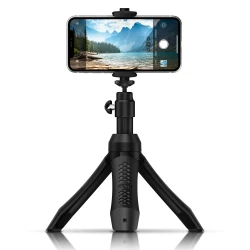 IK Multimedia iKlip Grip Pro Tripod Stand - Thumbnail