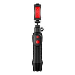 IK Multimedia iKlip Grip Pro Tripod Stand - Thumbnail