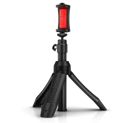 IK Multimedia iKlip Grip Pro Tripod Stand - Thumbnail