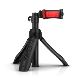 IK Multimedia iKlip Grip Pro Tripod Stand - Thumbnail