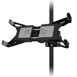 IK Multimedia iKlip Xpand - Thumbnail