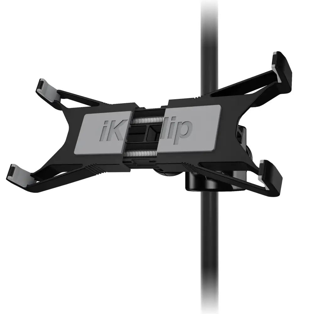 IK Multimedia iKlip Xpand