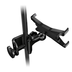 IK Multimedia iKlip Xpand - Thumbnail
