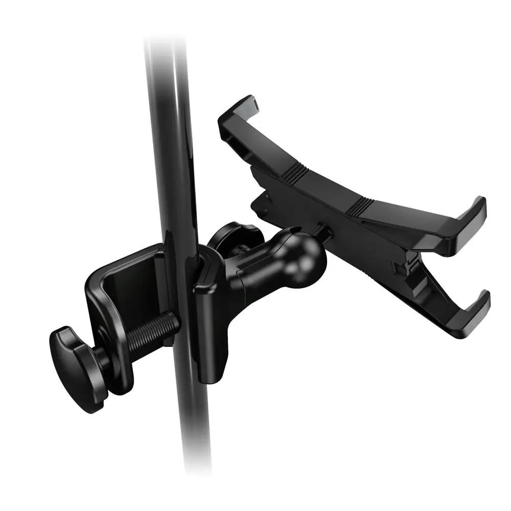 IK Multimedia iKlip Xpand