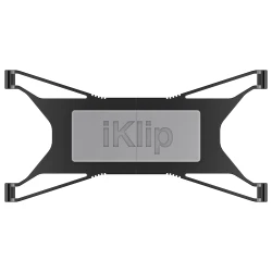 IK Multimedia iKlip Xpand - Thumbnail