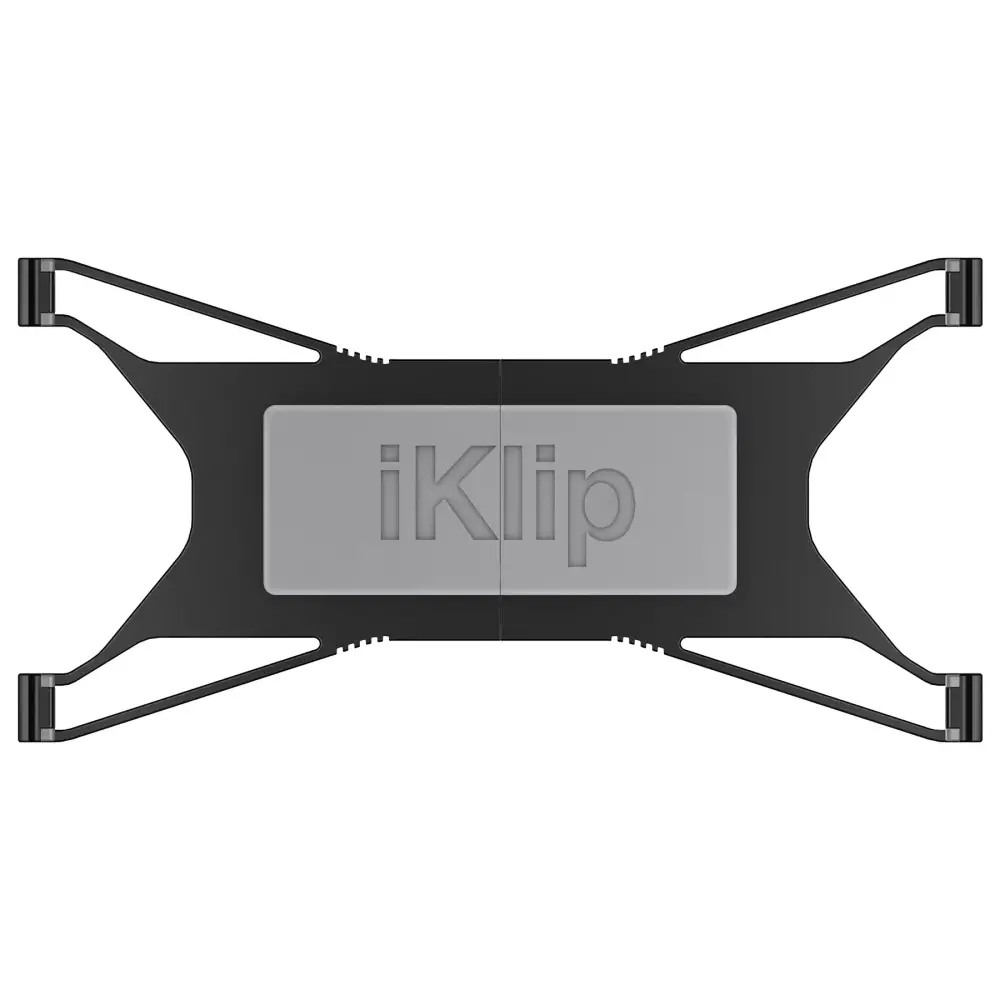 IK Multimedia iKlip Xpand
