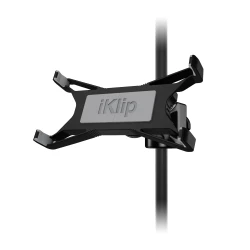IK Multimedia iKlip Xpand - Thumbnail