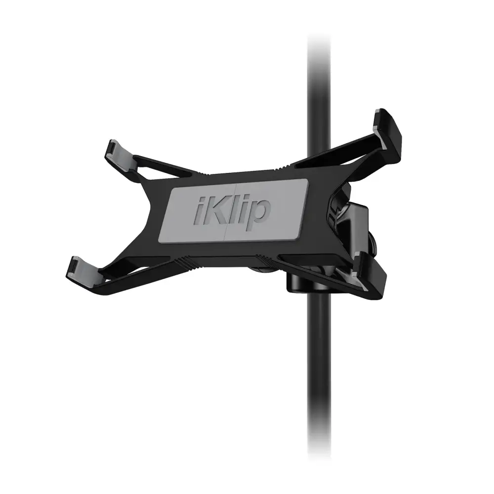 IK Multimedia iKlip Xpand