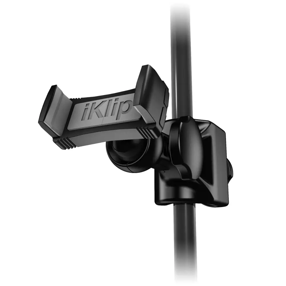IK Multimedia iKlip Xpand Mini