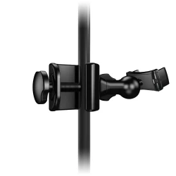 IK Multimedia iKlip Xpand Mini - Thumbnail
