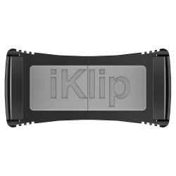 IK Multimedia iKlip Xpand Mini - Thumbnail