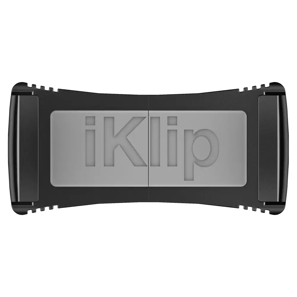 IK Multimedia iKlip Xpand Mini