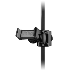 IK Multimedia iKlip Xpand Mini - Thumbnail