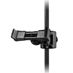 IK Multimedia iKlip Xpand Mini - Thumbnail