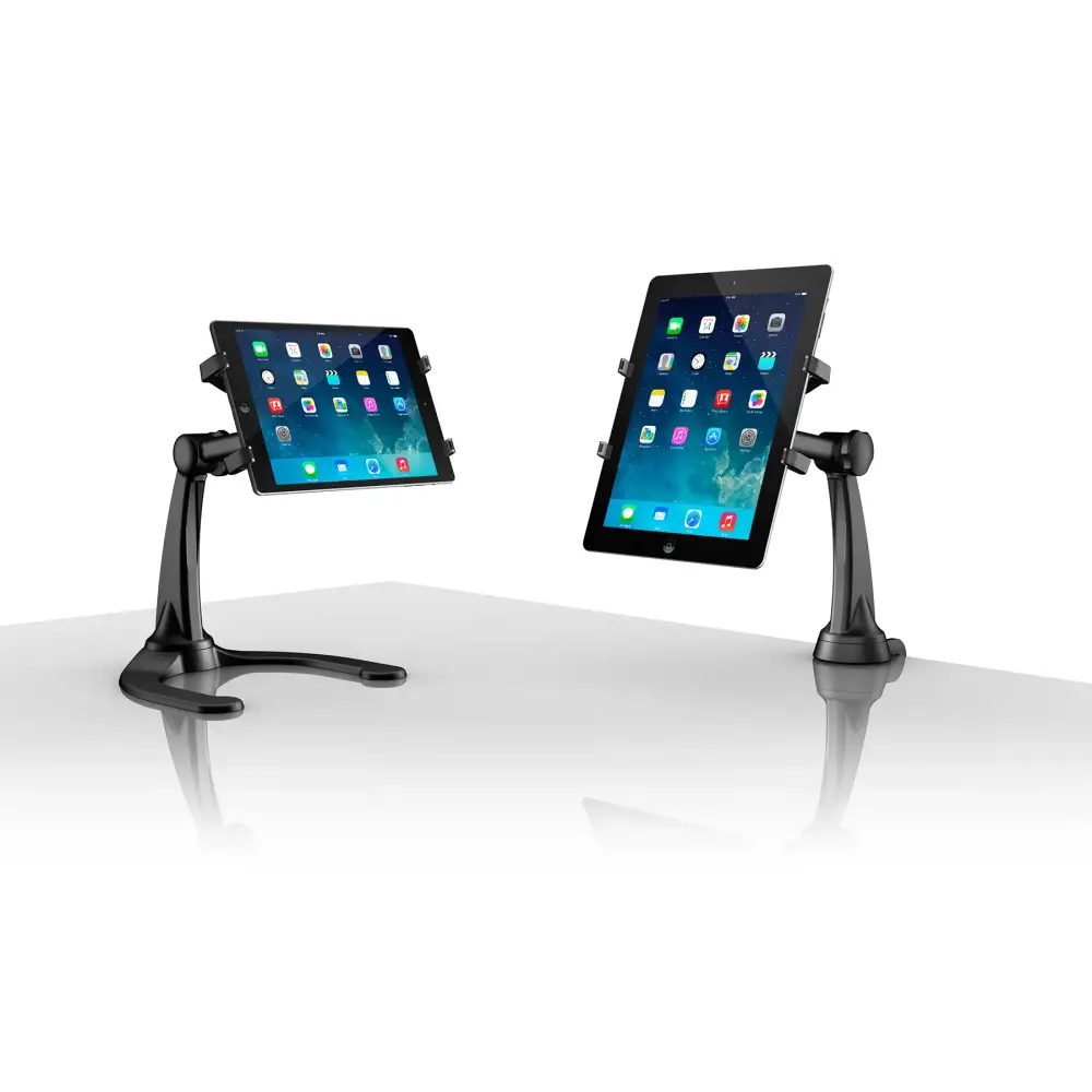 IK Multimedia iKlip Xpand Stand