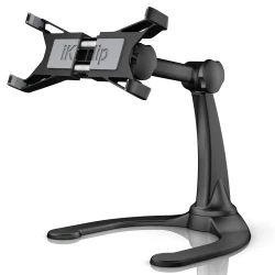 IK Multimedia iKlip Xpand Stand - Thumbnail