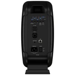 IK Multimedia iLoud MTM Immersive Bundle 11 - Thumbnail