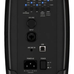 IK Multimedia iLoud MTM Immersive Bundle 11 - Thumbnail