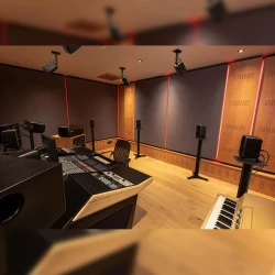 IK Multimedia iLoud MTM Immersive Bundle 11 - Thumbnail