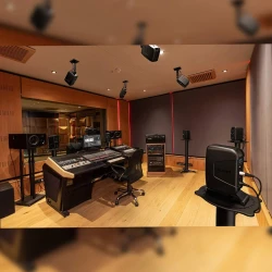 IK Multimedia iLoud MTM Immersive Bundle 11 - Thumbnail