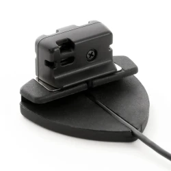 IK Multimedia iRig Acoustic Gitar Mikrofonu Ios - Thumbnail