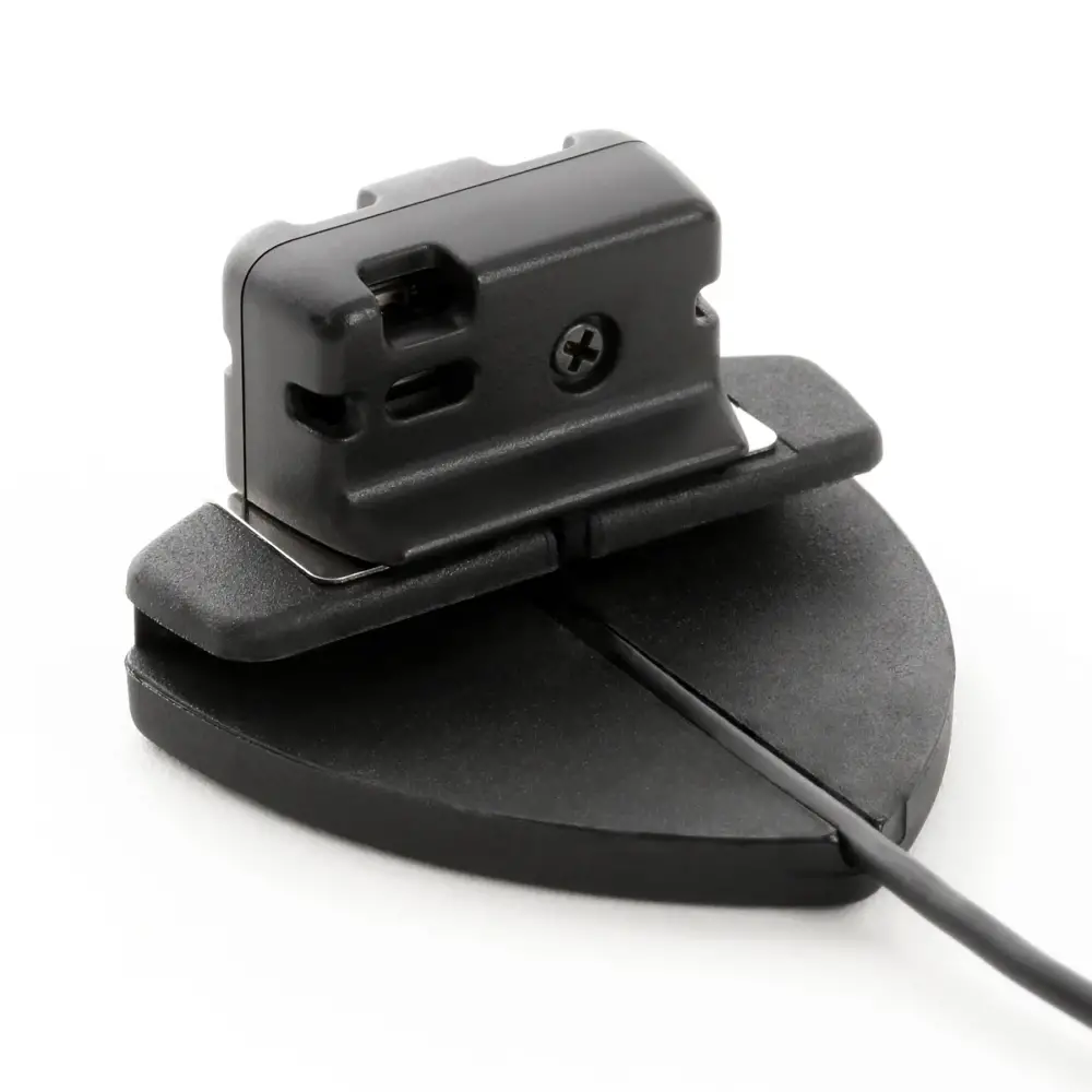 IK Multimedia iRig Acoustic Gitar Mikrofonu Ios