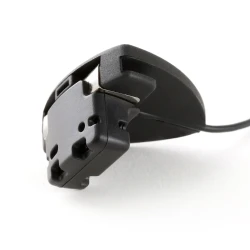 IK Multimedia iRig Acoustic Gitar Mikrofonu Ios - Thumbnail