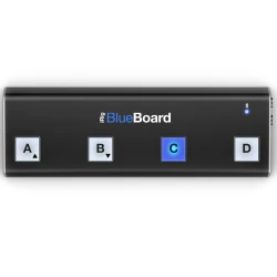 IK Multimedia iRig BlueBoard - Thumbnail