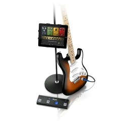 IK Multimedia iRig BlueBoard - Thumbnail