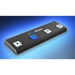 IK Multimedia iRig BlueBoard - Thumbnail