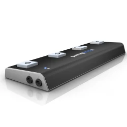 IK Multimedia iRig BlueBoard - Thumbnail