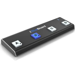 IK Multimedia iRig BlueBoard - Thumbnail