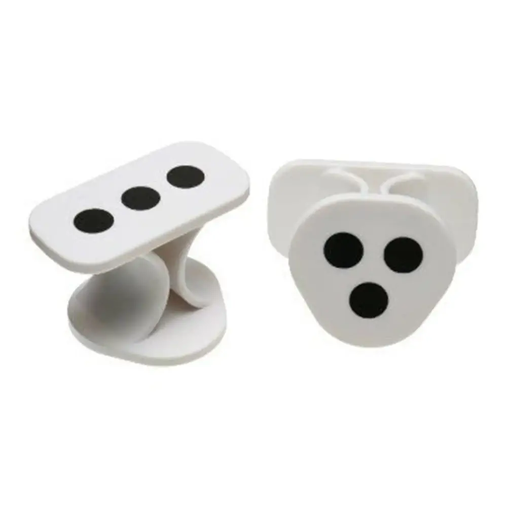 IK Multimedia iRing (White)