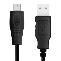 iK Multimedia - IK Multimedia USB to Micro-USB Kablo