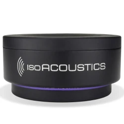 IsoAcoustics - IsoAcoustics ISO-PUCK