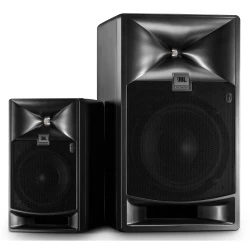 JBL - JBL 705P 7