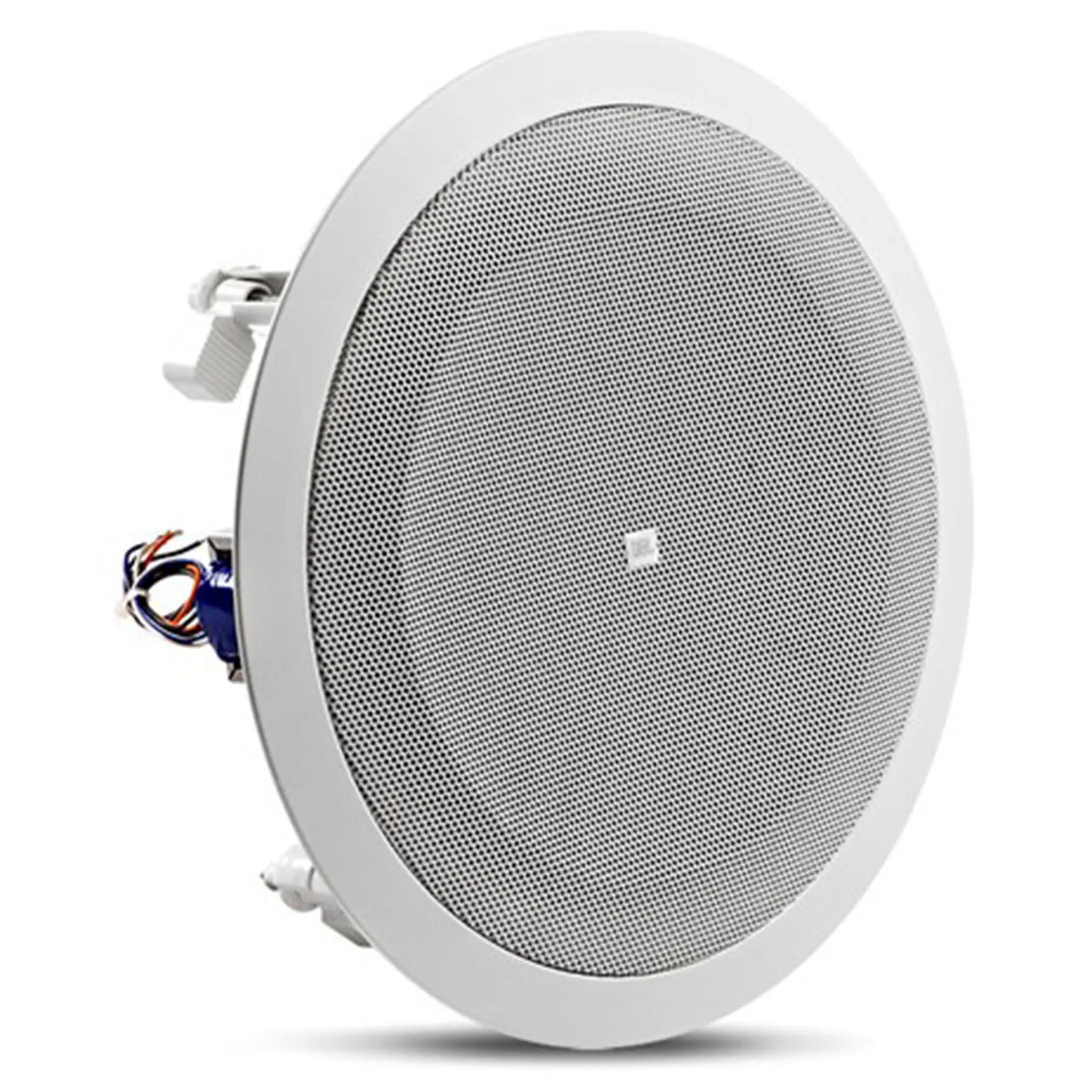 JBL 8138 Tavan Hoparlörü