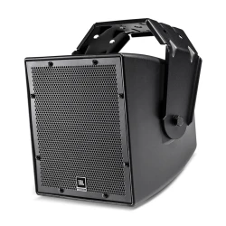 JBL AWC62 6.5 indooroutdoor Coaxial Hoparlör - Thumbnail