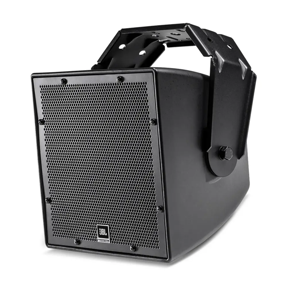 JBL AWC62 6.5 indooroutdoor Coaxial Hoparlör