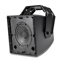 JBL AWC62 6.5 indooroutdoor Coaxial Hoparlör - Thumbnail