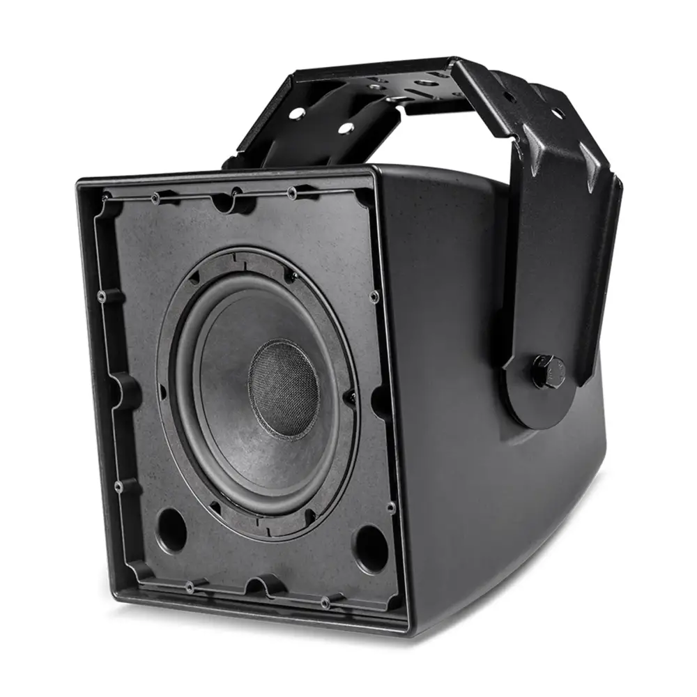 JBL AWC62 6.5 indooroutdoor Coaxial Hoparlör