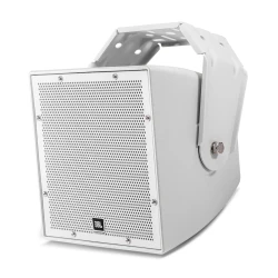 JBL AWC62 6.5 indooroutdoor Coaxial Hoparlör - Thumbnail