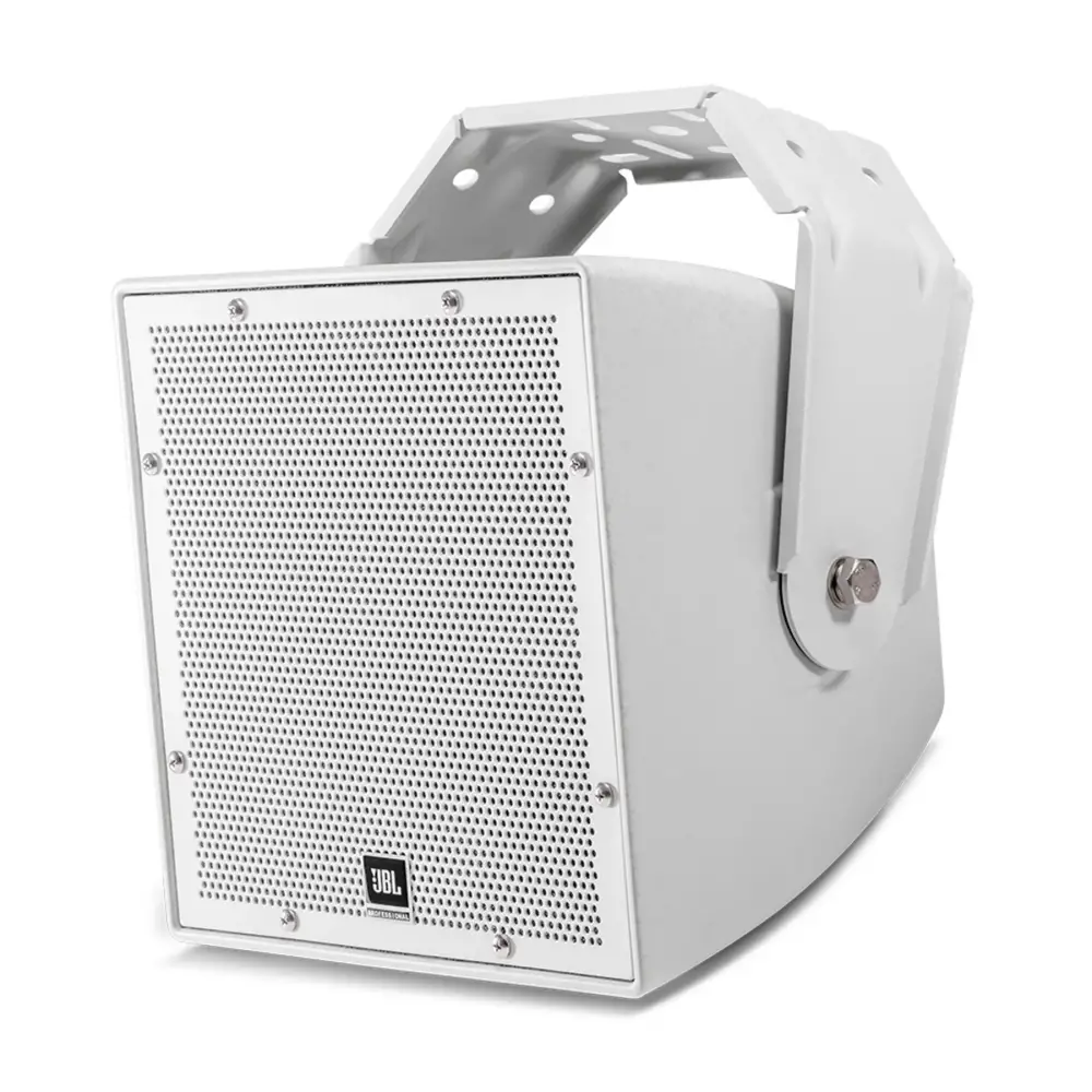 JBL AWC62 6.5 indooroutdoor Coaxial Hoparlör