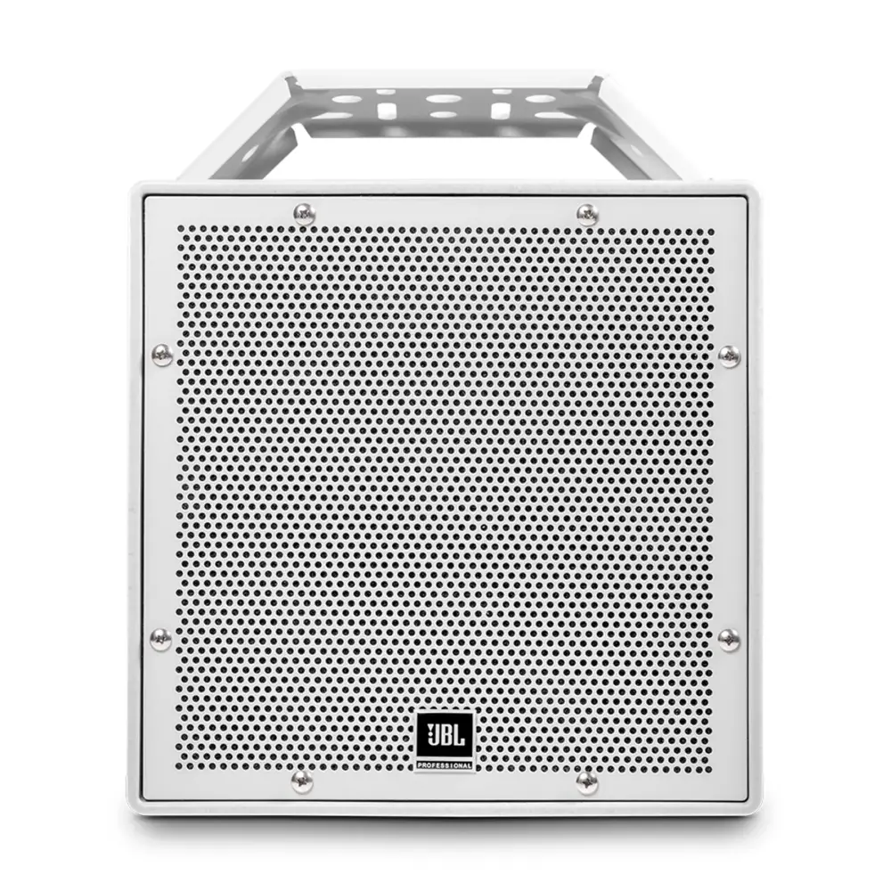 JBL AWC62 6.5 indooroutdoor Coaxial Hoparlör
