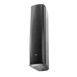 JBL CBT 1000 Line Array Column Hoparlör - Thumbnail