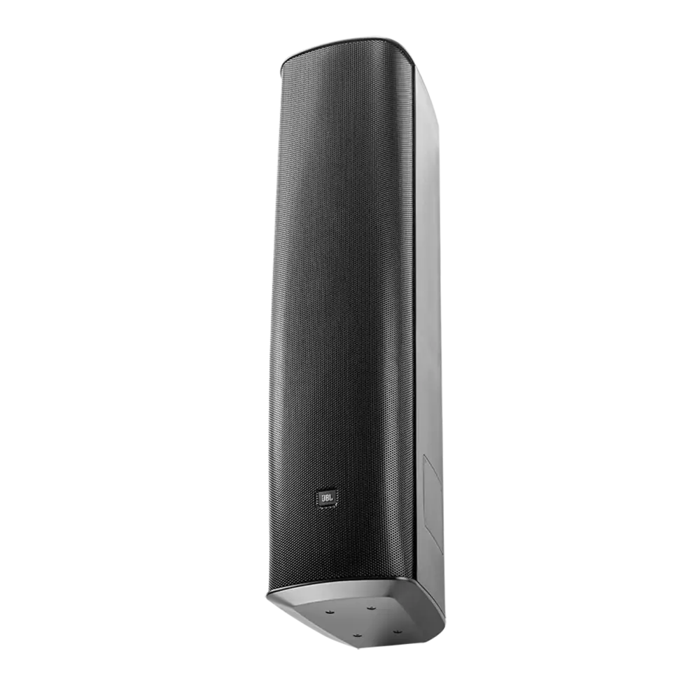 JBL CBT 1000 Line Array Column Hoparlör