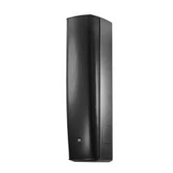 JBL CBT 1000 Line Array Column Hoparlör - Thumbnail
