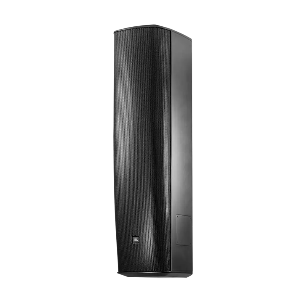 JBL CBT 1000 Line Array Column Hoparlör